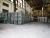 Import GEL Battery Storage 12V 100AH 150AH 200Ah Rechargeable Deep Cycle Storage Battery with Factory Price from China