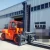 Import General Industrial Equipment 16ton forklift and parts from China