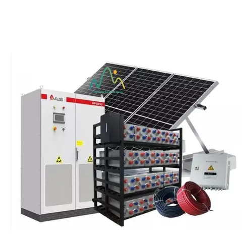 Buy Generator 600w 800w 1kw 3kw 5kw 10kw Off Grid System Energy Storage ...
