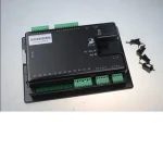 Generator Control Module DSE5220