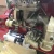 Import Genuine Foton Truck ISF3.8 Engine assembly from China