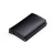 Import genuine leather aluminum wallet pop up rfid blocking credit card holder from China
