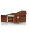 Import Genuine leather belts for men from guangzhou belts factory from China