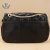 Import Genuine leather Small cute beautiful women bag from China