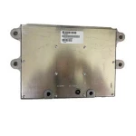 Genuine M11 Diesel Engine 4963807 Electronic Control Module 3408501