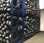 German car Tyre /used car Tyre manufacturer tire 205 55 r 16 205/55R16