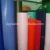 Import German quality HDPE for handbag manufacturers from China