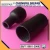 Import Get $1000 coupon sealset heat shrink insulator power cable plastic end cap from China