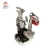 Import GFD super quality great material CP Bicycle Rear Derailleur from China