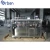 Import GGS-118(P5) High Power Electronic Products Machinery, Ampoule Automatic Filling Machine from China