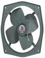 GH Series Heavy Duty Ventilation Fan (30")