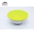 Import gift kitchen utensils tableware 3pcs melamine mixing bowl  with lid from China