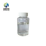 GIN&ING Factory Supply  Polyglycerol  (2-10)
