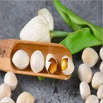 Ginkgo Nuts Wholesale From Germany In Bulk Top Grade