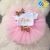 Import Girls Baby Party Dress Designs,2018 Birthday Baby Tutu Dress Pictures from China