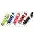 Import Giveaway Usb Gadget Leather Flashdisk Memory Stick With Logo 16Gb from China