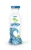 Import Glass Bottle 100% natural bulk coconut water wholesale in Viet nam coconut water with pulp from China