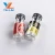 Import Glass Perfume Bottle Glass Vial 2ml 10ml from China