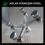 glass spider, stainless steel glass spider fitting china suppliers