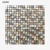 Import Glass Stone Mosaic KASARO For Wall Tile Carving Stone from China