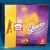 Import GLUCO BISCUIT from Pakistan