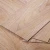 Import Glue Down 2 mm Thick Luxury PVC Vinyl Flooring Plastic floor Wood Plank from China