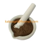 GMP Natural High Quality original bee Propolis Powder