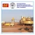 Import Gold Mining Machine / Jinpeng CIL Small Gold Processing Plant from China