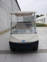 Golf Carts/ATV/UVT Windshield Window shield made of POLYCARBONATE SHEET