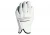 Import Golf Gloves Leather from Pakistan
