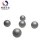 Import Good abrasive tungsten carbide ball in China from China
