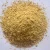 Import Good argentina soybean meal years of experience from Austria