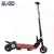 Import Good battery scooter electric scooter for kids from China