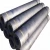 Import Good performance 450mm rp graphite electrode low price tianjin port delivery from China