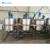 Import Good performance palm oil processing machinery/ palm oil refinery machine/palm oil packaging machine from China