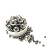 good polished steel ball 7mm carbon steel ball