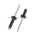 Good Price Aluminum Waterproof Blind Rivet With ISO Certification
