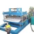 Import Good Price Cold Formed Steel Rolling Machine Glazed Tile Metal Roofing Sheet Cold Bending Machine from China