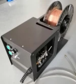 Good Price Good Quality Laser Welding Machine 1000w Hand Handheld Laser Welder