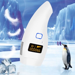 Good price Hair Removal Epilator Female Shaving Machine Electric Hair Removal Trimmer For home