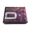 Good Price Hot-Selling Glutax 2000 GS Packing