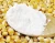 Import Good price industrial grade corn starch for paper textile from China