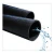 Import Good quality 100% new material 1-12 standard size hdpe pipe list pe pipe price from China