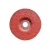 Import Good Quality 4 Inch Metal Grinding Disc Abrasive Polish Tool from China