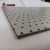 Import Good Quality ACP Aluminum Composite Panel Decorative Metal Perforated Sheets from China