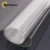 Import Good quality anti-explosion safety window film 2mil 4mil 8mil 12mil high clear car building glass protection window tint film from China