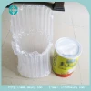 Good Quality Best Factory Price air pillow void fill/air dunnage bag from China