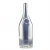 Import good quality brandy glass bottle for liquor 750ml glass bottle for sale from China