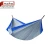 Import Good quality camping and outdoor portable standing hammock online from China