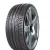 Import Good quality Cheap Price 155/65R14 PCR Car Tire from China